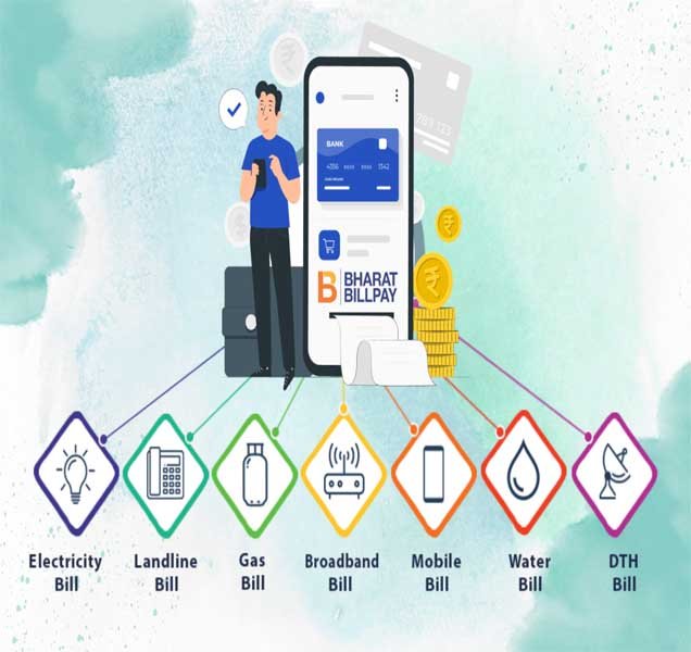 UniFied Platform