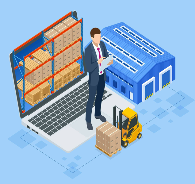 UniFied Platform