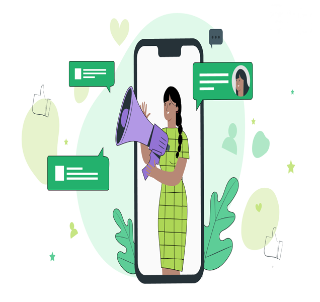 UniFied Platform