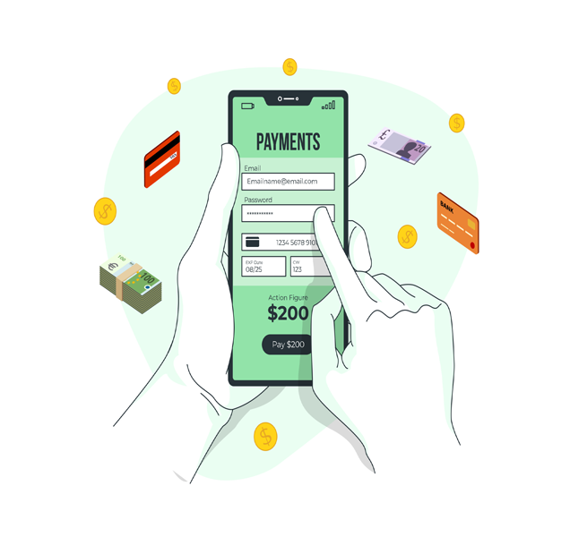 UniFied Platform