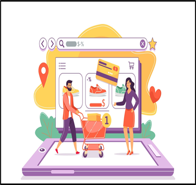 UniFied Platform